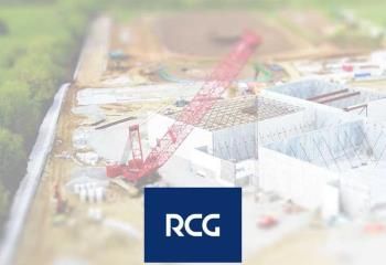 Locaux d'activités à louer Gradignan - Proximité A63 sortie 26/26a