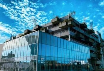 Local commercial à vendre Mérignac - Proche aéroport