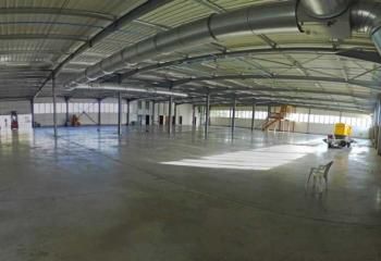 Local d'activités à louer Cadaujac - Proche A62 sortie 1