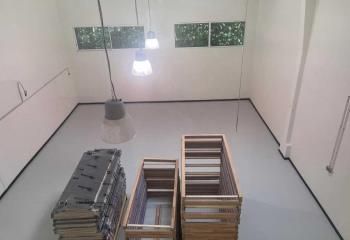 Local d'activité à louer Floirac - Proche rocade sortie 25