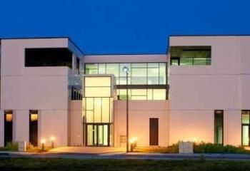 Location bureaux Pessac - Proche Rocade et Bus 39