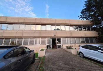 Location bureaux Bruges - Parc tertiaire Chavailles, bus et tram