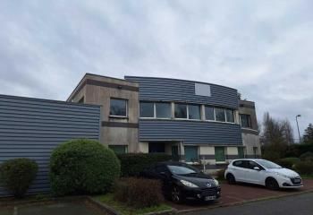 Location bureaux Mérignac - Proche aéroport Bordeaux Mérignac et A630