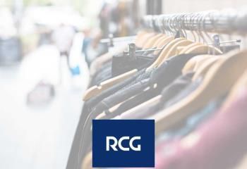 Local commercial à céder Bordeaux hyper centre-ville - Tram Gambetta