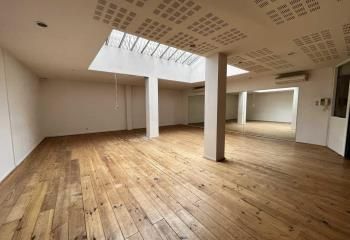 Location bureaux Bordeaux Saint Seurin - Proche bus et tram