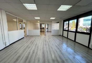 Bureaux à louer Mérignac - Proche tram, aéroport et rocade