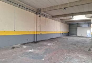 Local d'activité à louer Blanquefort - Proche rocade sortie 6