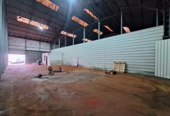 Local d'activité à louer Bègles - Proche rocade sortie 21