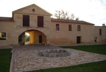 Location bureaux Lormont - Proche Pont d'Aquitaine et gare SNCF