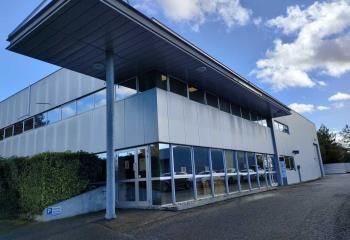 Location bureaux Floirac - Proche rocade, sortie n°24