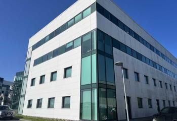 Location bureaux Artigues-près-Bordeaux - Proche Rocade sortie 25