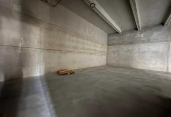 Local d'activité à louer Pompignac - Proche rocade sortie 24