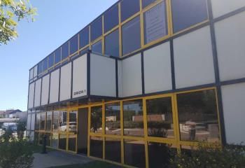 Vente bureaux Mérignac - Proche aéroport et rocade sortie 11