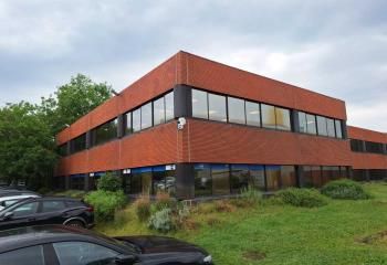 Vente bureaux Mérignac - Proche Tram A Cadéra et Rocade