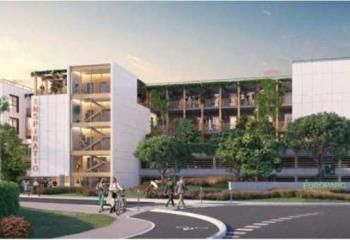 Location bureaux Pessac - Proche rocade et A63