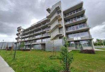 Bureaux à louer Villenave-d'Ornon - Proche A630 et bus