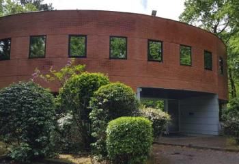 Location bureaux Mérignac - Proche Rocade et Aéroport