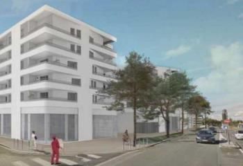 Local commercial à louer Mérignac - Proche Tram A