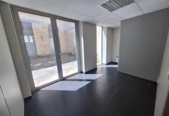 Bureaux à louer Bordeaux hypercentre - Proche tram et métro