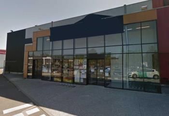 Local commercial à louer Mérignac - Proche Carrefour Soleil