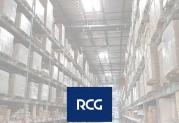 Local d'activités à louer Montussan - Proche N89 sortie 4