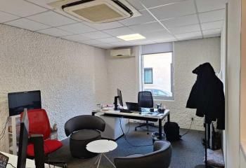 Local commercial à louer Cenon - Proche Tram A Jean Jaurès