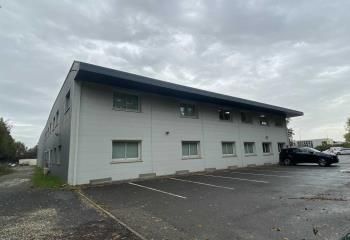 Local d'activités à louer Mérignac - Proximité rocade sortie 9