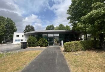 Bureaux à louer Mérignac - Proche aéroport et Tram A
