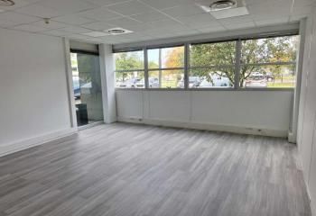 Bureaux à louer Mérignac - Proche aéroport et rocade