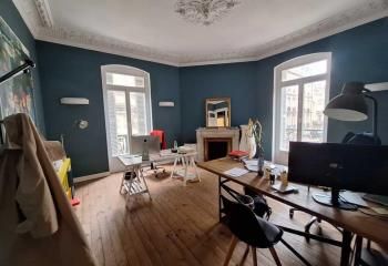 Bureaux à vendre Bordeaux - Proche tram A, B, C, D