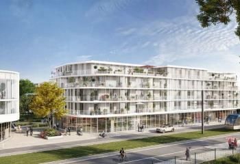 Local commercial à louer Le Bouscat - Proche tram D