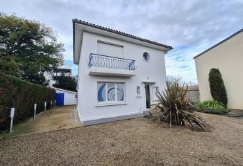 Bureaux à vendre Cenon - Proche rocade et tram A