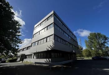 Bureaux à louer Mérignac - Proche rocade sortie 10