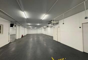 Local d'activité à vendre Bordeaux Chartrons - Proche tram et bus