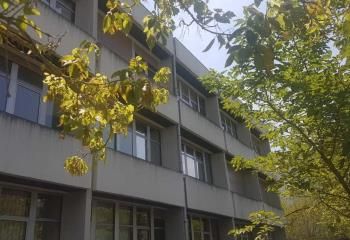 Location bureaux Bordeaux - Proche Mériadeck et Tribunal d'Instance