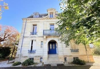 Vente bureaux Bègles - Proche tram et gare Saint-Jean