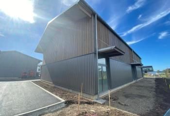 Local d'activité à vendre Le Haillan - Proche rocade sortie 9