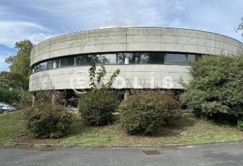Bureaux à louer Mérignac - Proche bus et autoroute A630