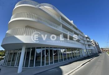 Location bureaux Le Bouscat - Proche Tram et SNCF