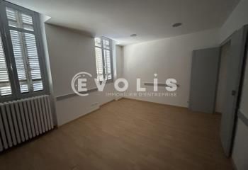 Bureaux à vendre Le Bouscat - Proche tramway et barrière du Médoc