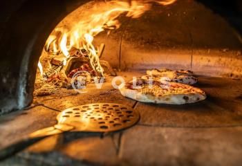 Fonds de commerce restauration avec terrasse Mérignac