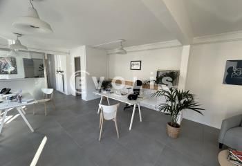 Bureau à vendre Bordeaux Caudéran - Proche bus