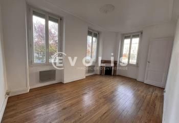 Location bureau Bordeaux - Quartier des Chartrons - Proche transports