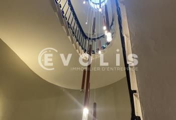 Vente bureaux Bordeaux - Proche tram et bus Quinconces