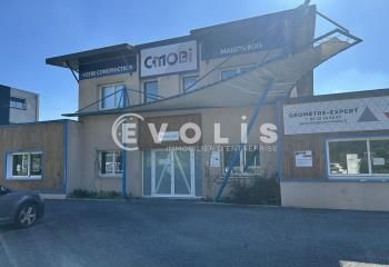 Location bureau Floirac - Proche des transports