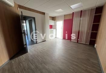 Local d'activité à louer Gradignan - Proche A63 et bus