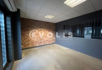 Local d'activité à louer Le Haillan - Proche rocade et transports