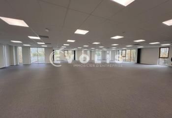 Location bureaux Bruges - Proche rocade, tram et bus