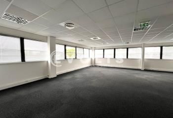 Location bureaux Mérignac - Proche aéroport et rocade