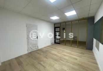 Location cellule de stockage Mérignac - Proximité rocade bordelaise